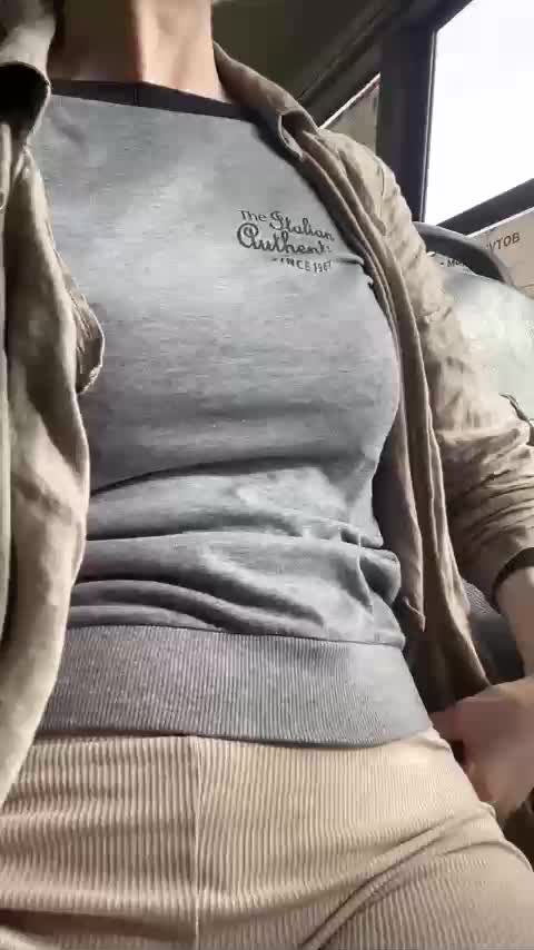 Svetochekk Adult Chat August 20, 2025