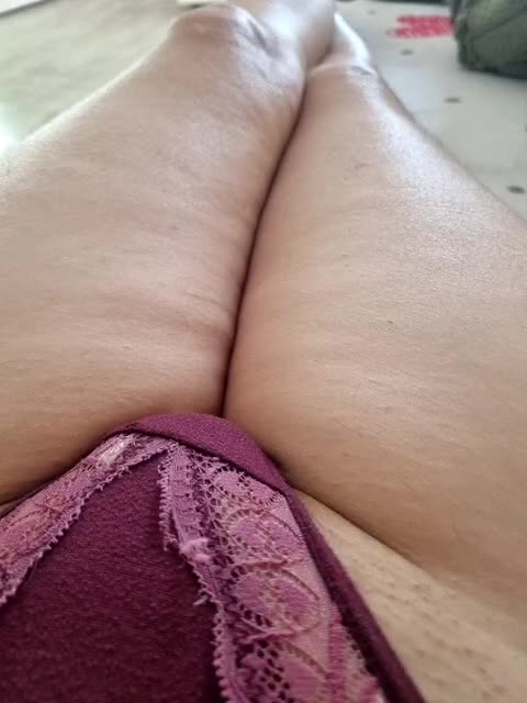 JesicaHouse Adult Chat August 20, 2025