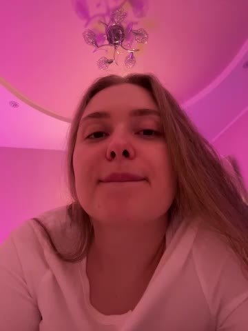 DeniMilkyyyyy Adult Chat August 20, 2025