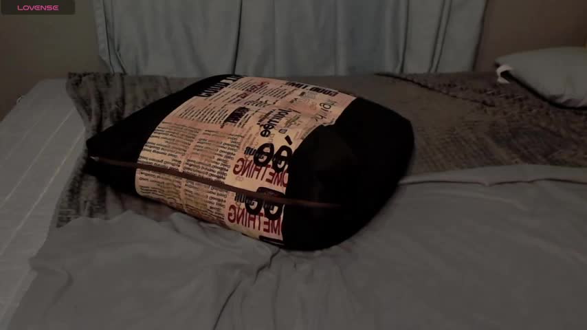 AnabelTyler Adult Chat August 20, 2025