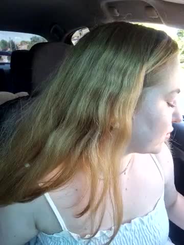 LianaJu Adult Chat August 20, 2025