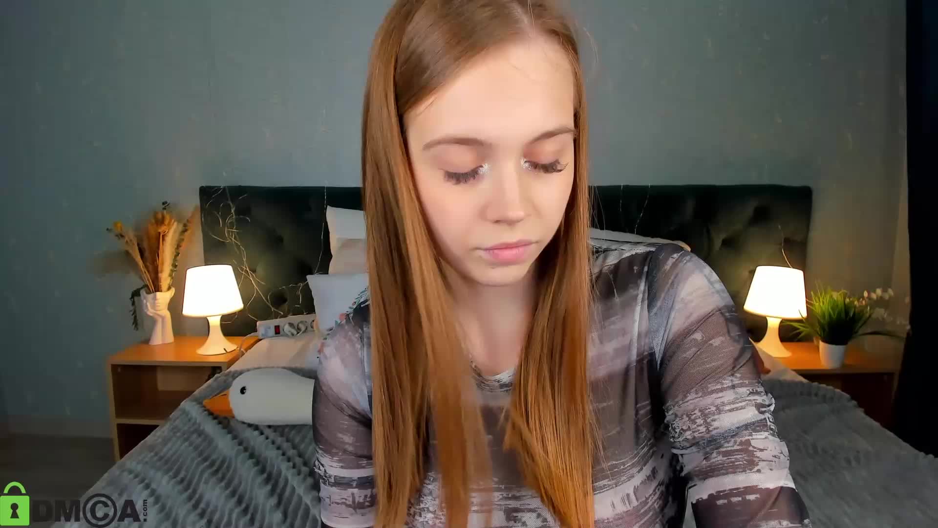 Mia-Dixons Adult Chat August 20, 2025