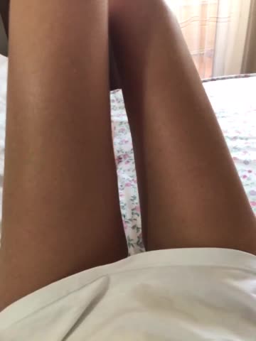 kate_kate Adult Chat August 20, 2025