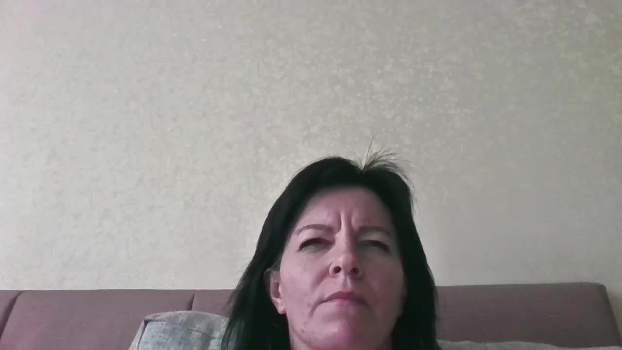 Yuliaa318 Adult Chat August 20, 2025