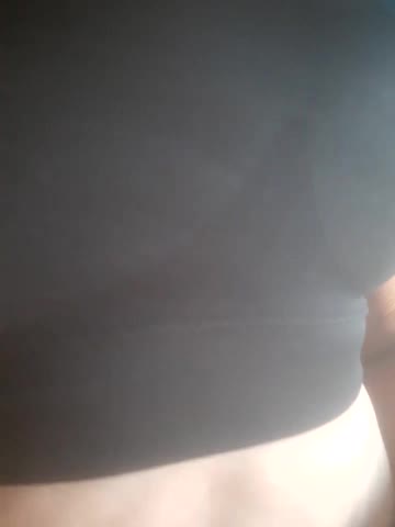 Fanny-MILf Adult Chat August 20, 2025