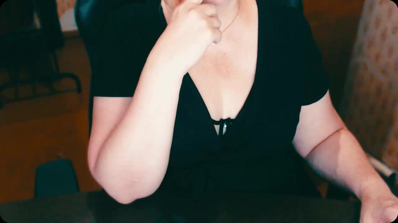 Alisa1917 Adult Chat August 20, 2025