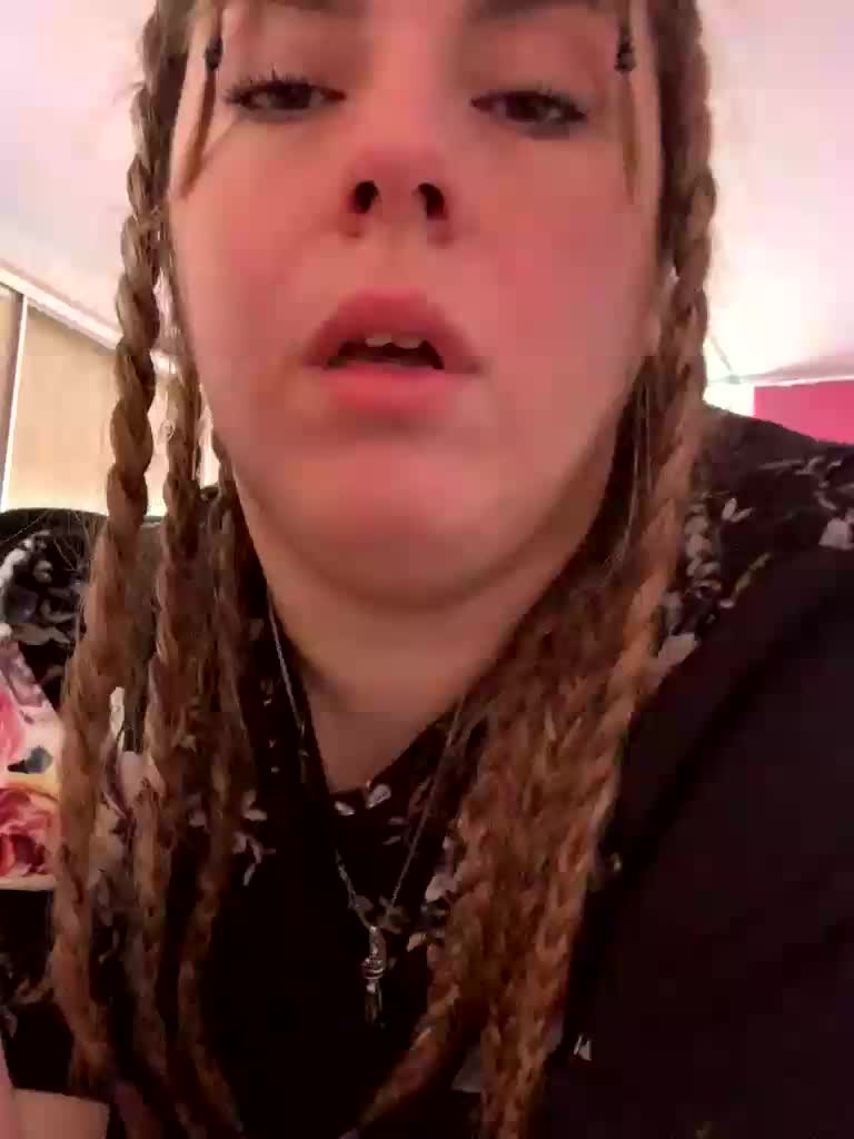 Natkalovely Adult Chat August 20, 2025