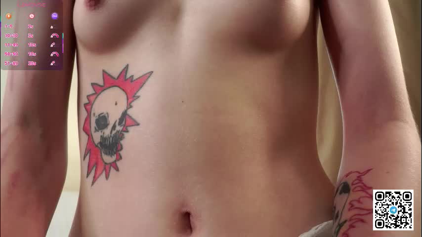 baby_blonde__ Adult Chat August 20, 2025