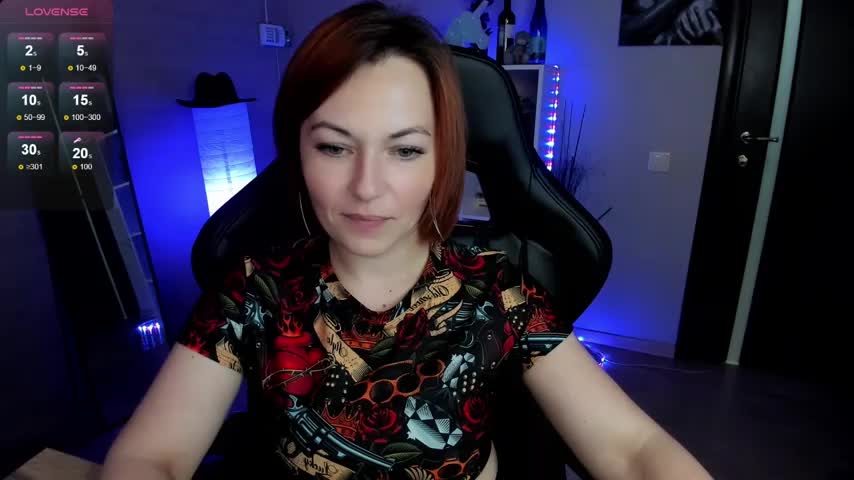 Serena_Woods Adult Chat August 20, 2025