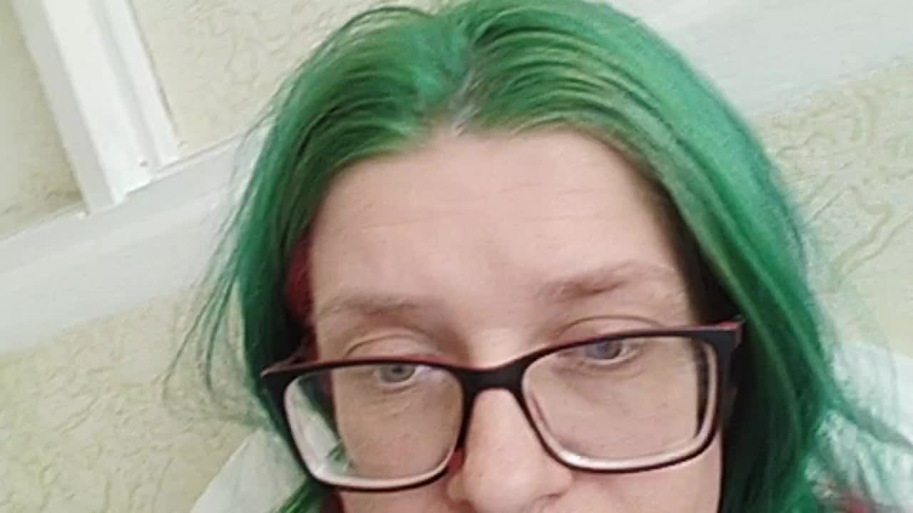 malvinella Adult Chat August 20, 2025