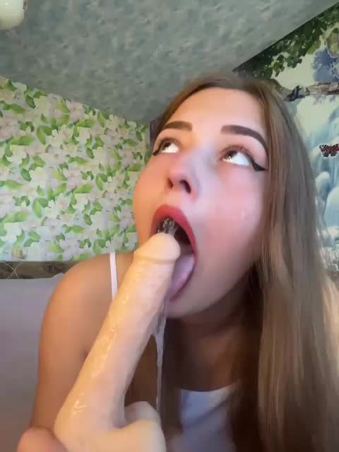 little-devil Adult Chat August 20, 2025