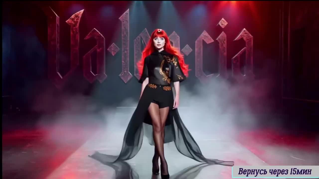 Va-len-cia Adult Chat August 20, 2025