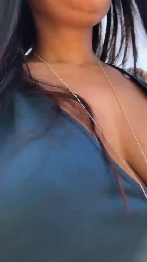 Marianna_ Adult Chat August 20, 2025