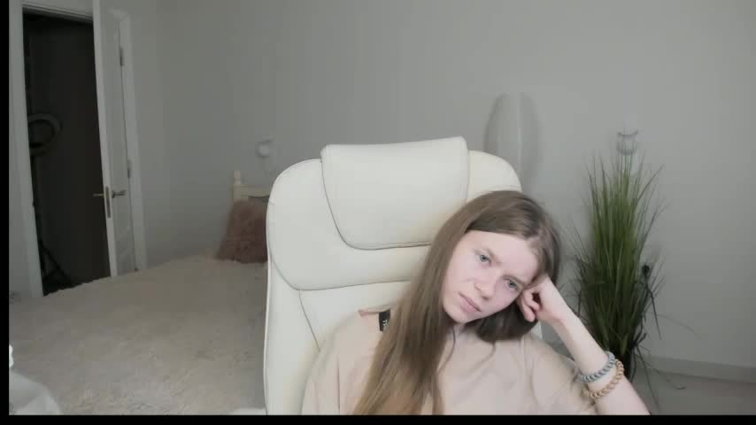 Azuma_Koko Adult Chat August 20, 2025