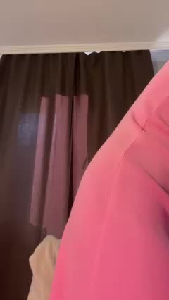 Saliss1 Adult Chat August 20, 2025