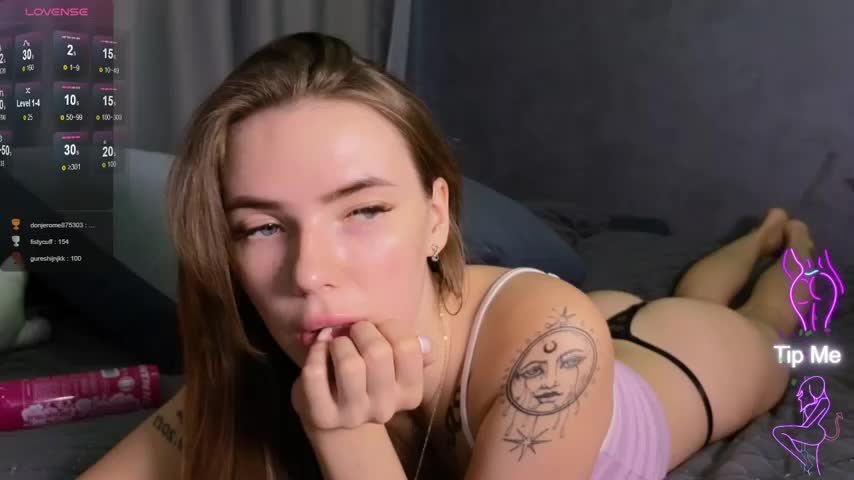 Vetalife Adult Chat August 20, 2025