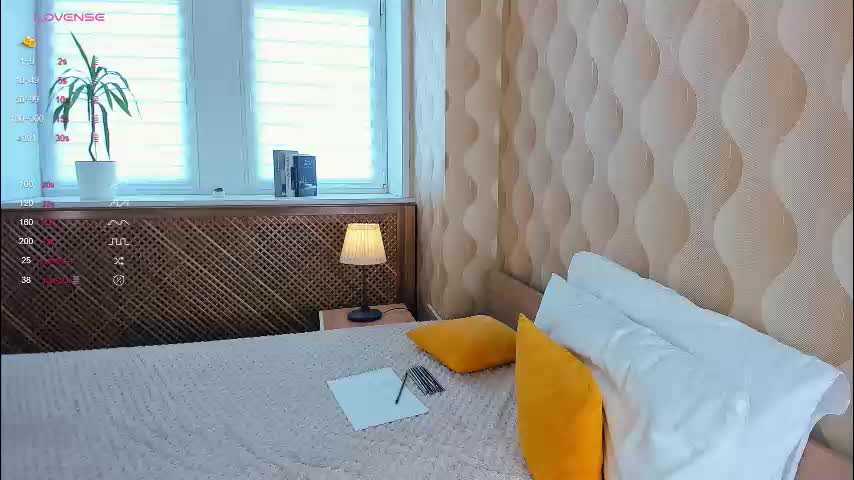 sweet_tasteee Adult Chat August 20, 2025