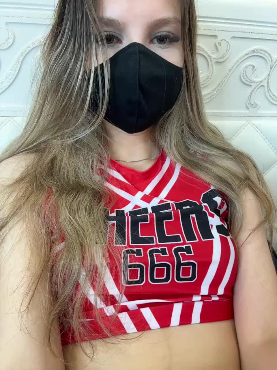 MysticalLola Adult Chat August 20, 2025