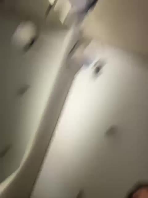 NorbertKlopp Adult Chat August 20, 2025