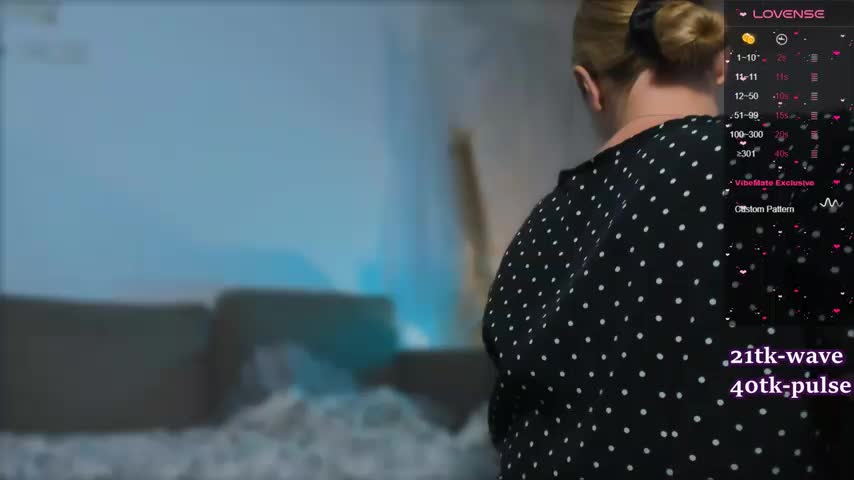 oh_lovelyeva Adult Chat August 20, 2025