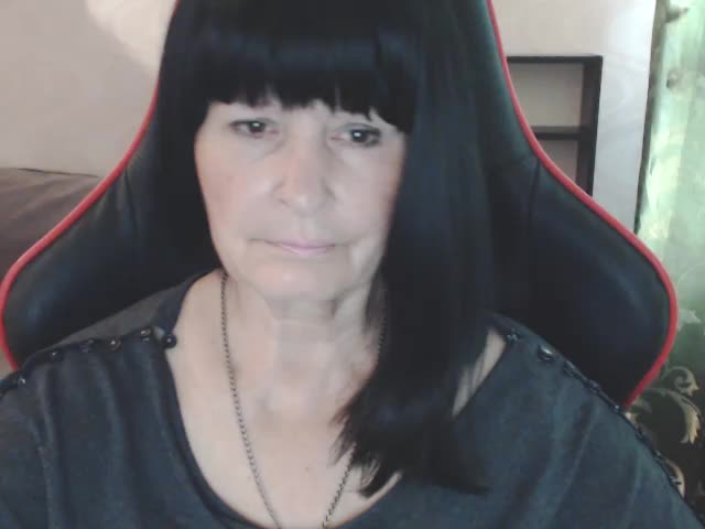 KatarinaGloss Adult Chat August 20, 2025