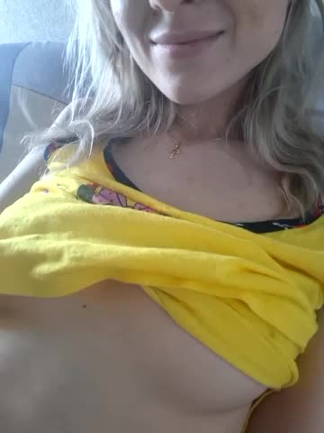 Bantjuli666 Adult Chat August 20, 2025