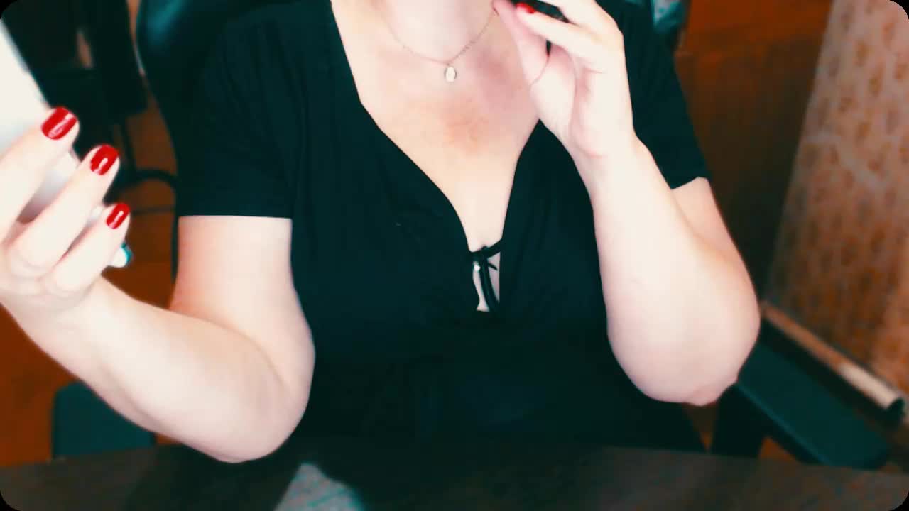 Alisa1917 Adult Chat August 20, 2025