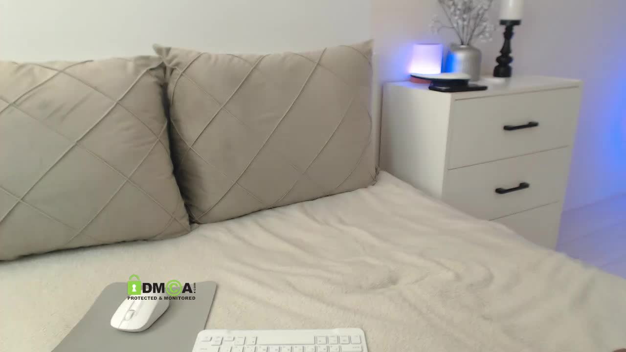 Keetrina Adult Chat August 20, 2025