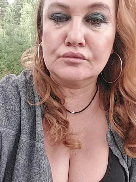 -Your_dream- Adult Chat August 20, 2025