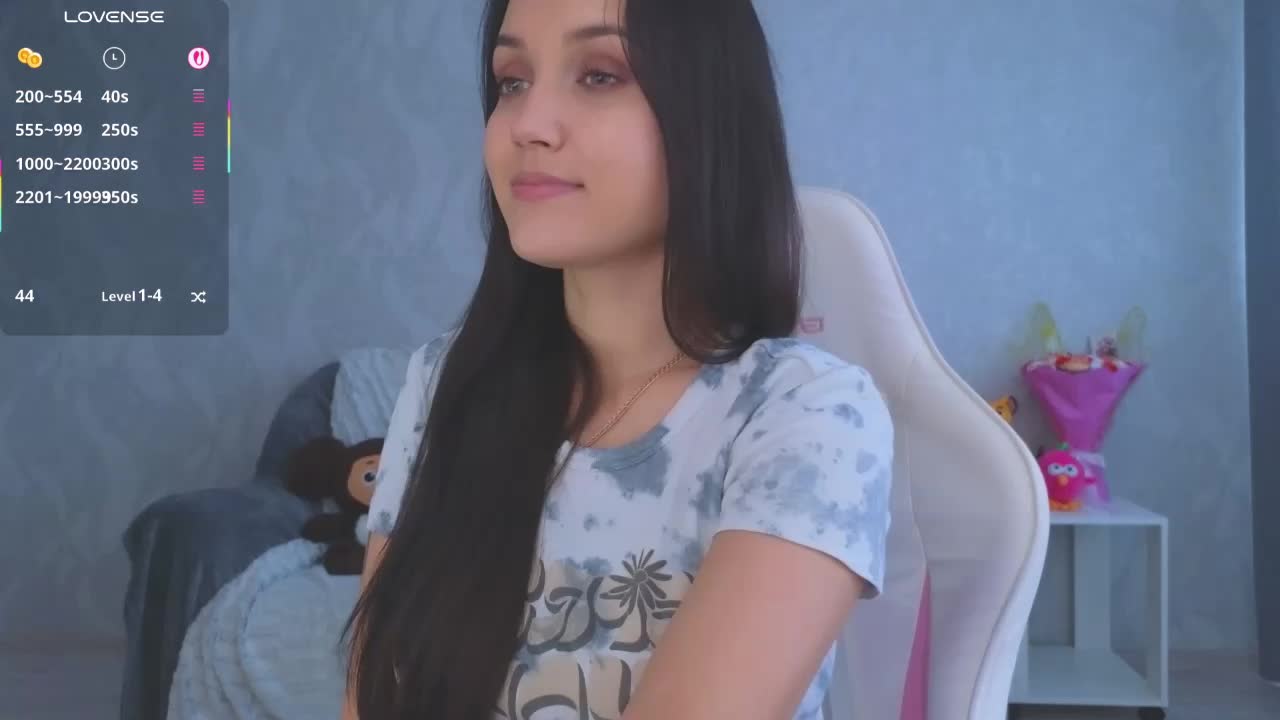 -lost- Adult Chat August 20, 2025