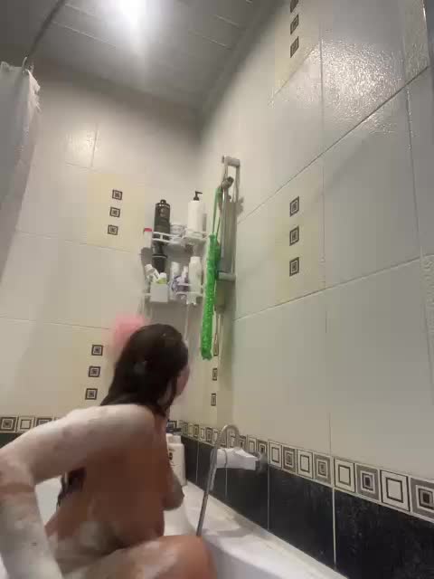 MartaGros Adult Chat August 20, 2025