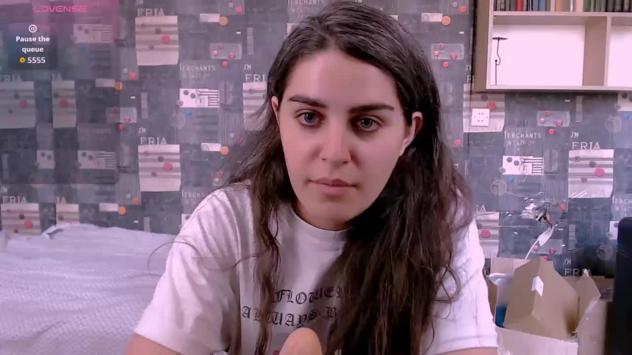 Roselina Adult Chat August 20, 2025