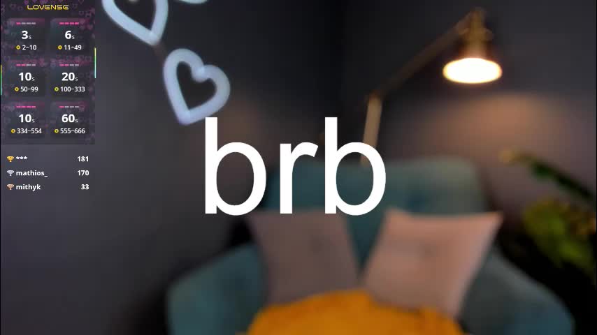 janeray_ Adult Chat August 20, 2025