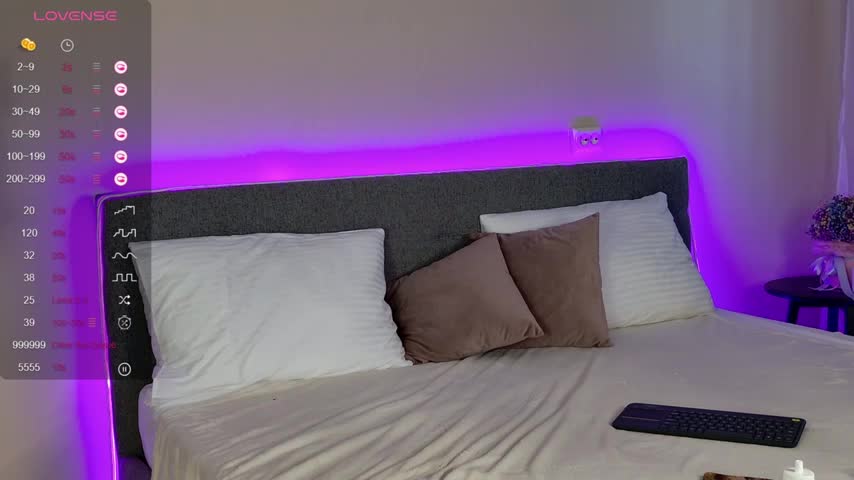 Jane_Meys Adult Chat August 20, 2025