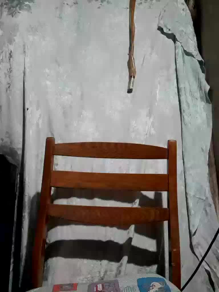 Iriska2025 Adult Chat August 20, 2025