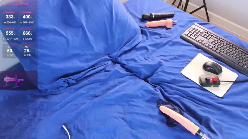 KiraBriis Adult Chat August 20, 2025