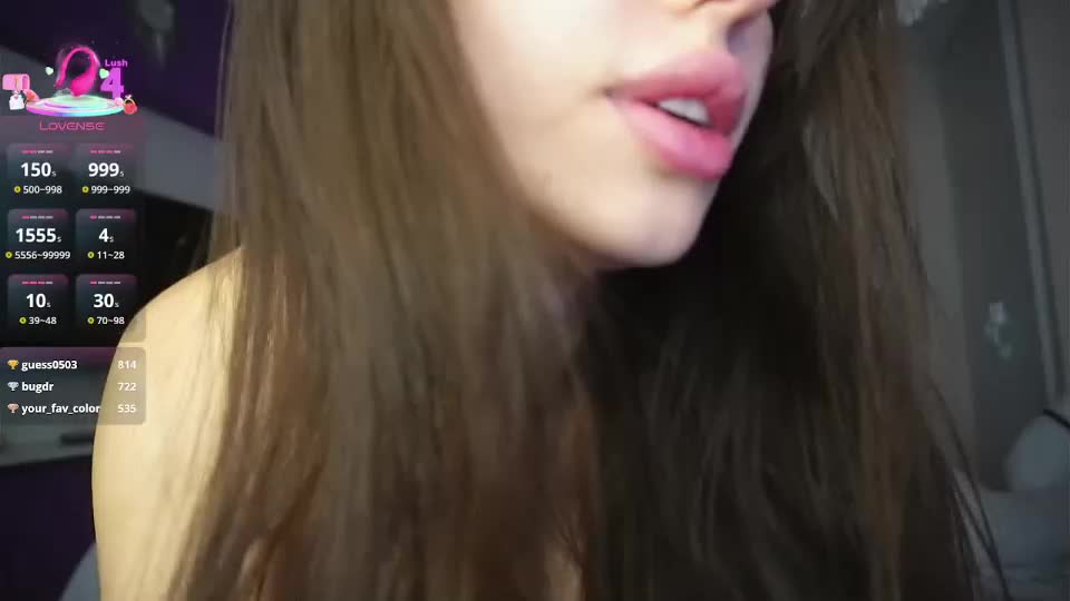 l1tww Adult Chat August 20, 2025