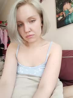 LadyAnny Adult Chat August 20, 2025