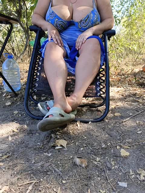 Laskikakvskaz Adult Chat August 20, 2025