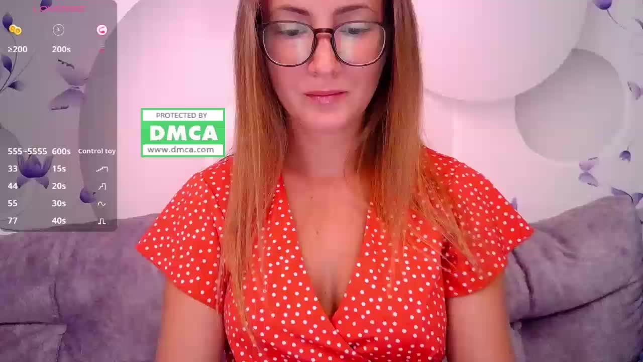 soulbody Adult Chat August 20, 2025