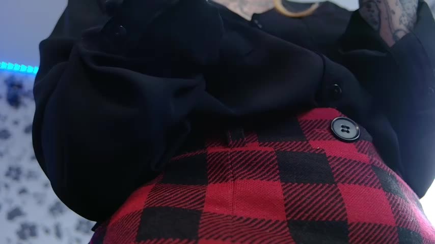 Littlespacemouse Adult Chat August 20, 2025