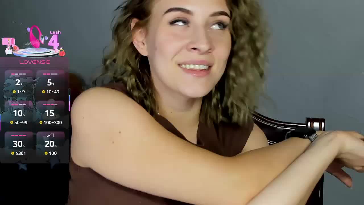 KissyKristy Adult Chat August 20, 2025