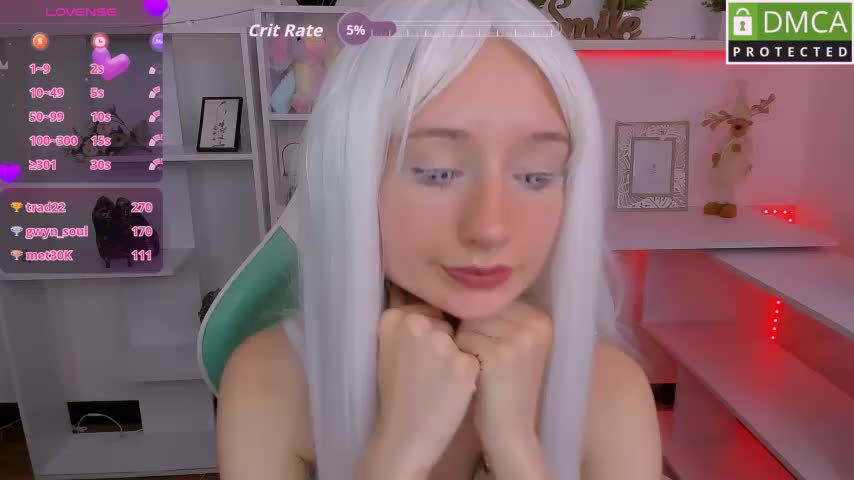 Katia_Kim Adult Chat August 20, 2025