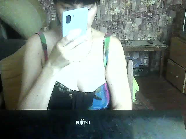 LynnYana Adult Chat August 20, 2025