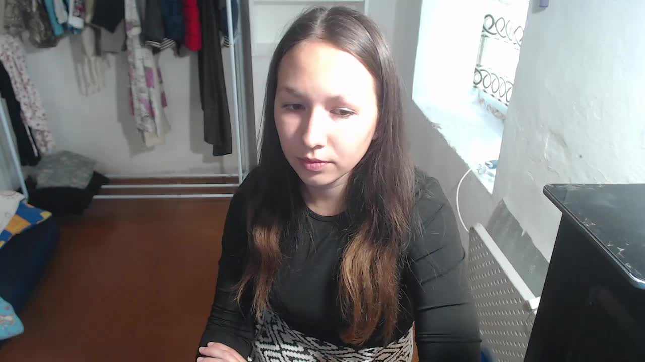 Mariax1 Adult Chat August 20, 2025