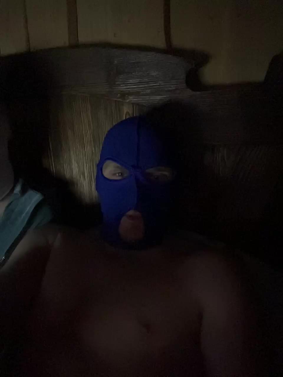 TwinFlameDuo Adult Chat August 20, 2025