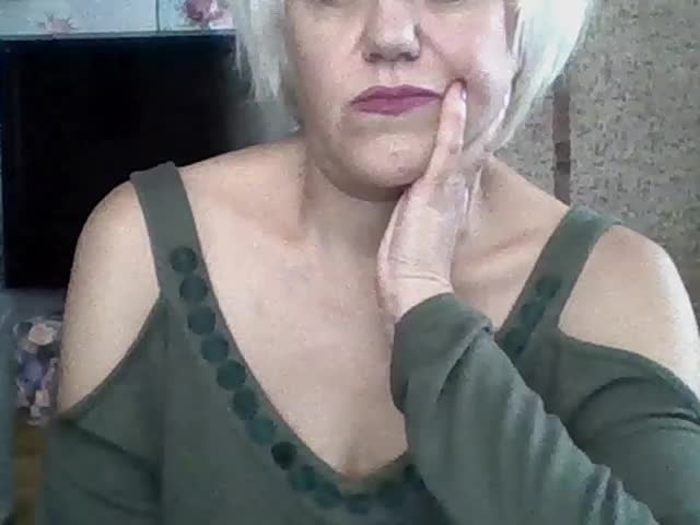 Success100 Adult Chat August 20, 2025