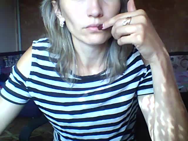 BabyLove4432 Adult Chat August 20, 2025