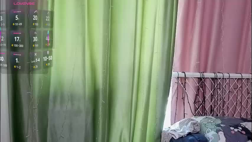 glennabeale Adult Chat August 20, 2025