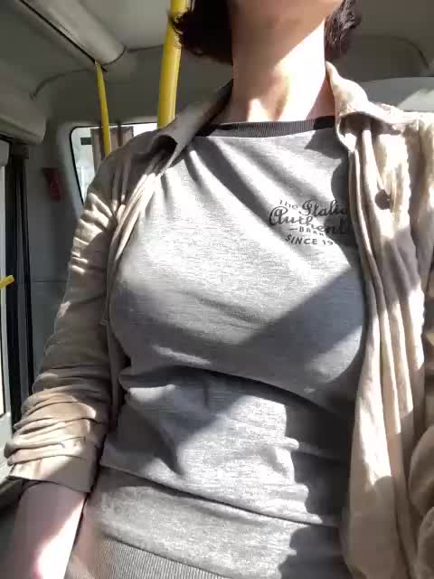 Svetochekk Adult Chat August 20, 2025